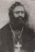 stathanasiusvaliyathirumeni_small.jpg
