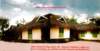 valiyathirumenisancestralhouseatakaparambu_small.jpg