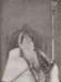 valiyathirumeniwearingallvestementsduringhislastriteson25thjanuary1953_small.jpg