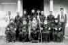 valiyathirumeniwithpatriarchstignatiuseliasiiiatthrikkunnathseminaryduringhhsstaythere1931_small.jpg