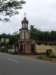 anothershrineatthebeginingofthenarrowlaneleadingtothrikkunnathpallyseminary_small.jpg