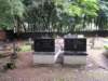cemetaryofthethrikkunnathstmaryschurch_small.jpg
