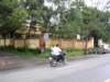 mainroad_small.jpg