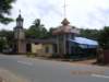 mainroadleadingtostmaryschurchtheseminaryatthrikkunnathualwaye_small.jpg