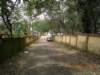narrowlaneleadingtowardsthemainroadfromthethrikkunnathpallyseminary_small.jpg
