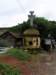 oneoftheshrinesofthrikkunnathstmaryschurch_small.jpg