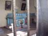 sacredtombsofourholyfathers_small.jpg