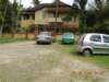 thrikkunnathseminarybuildingfromthechurchcompound_small.jpg
