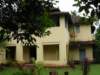 thrikkunnathseminarybuildingonceusedbyvaliyathirumeniandhissuccessorvayaliparambilthirumeni_small.jpg
