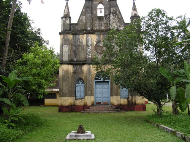 thrikkunnathstmaryschurch.jpg