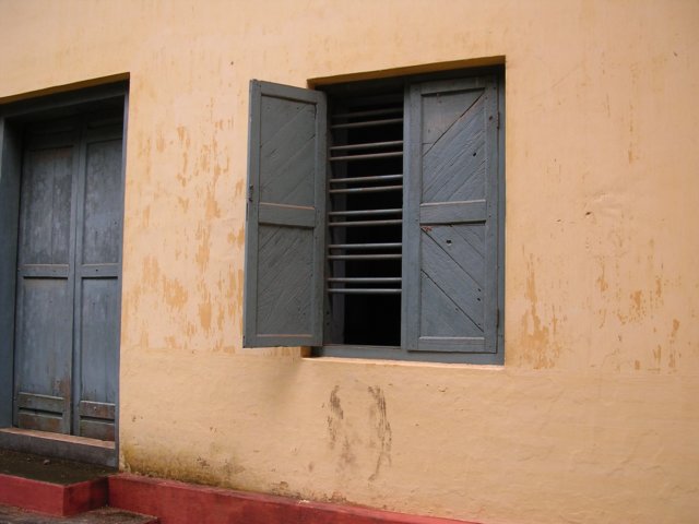 thrikkunnathstmaryschurch4.jpg