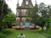 thrikkunnathstmaryschurch_small.jpg