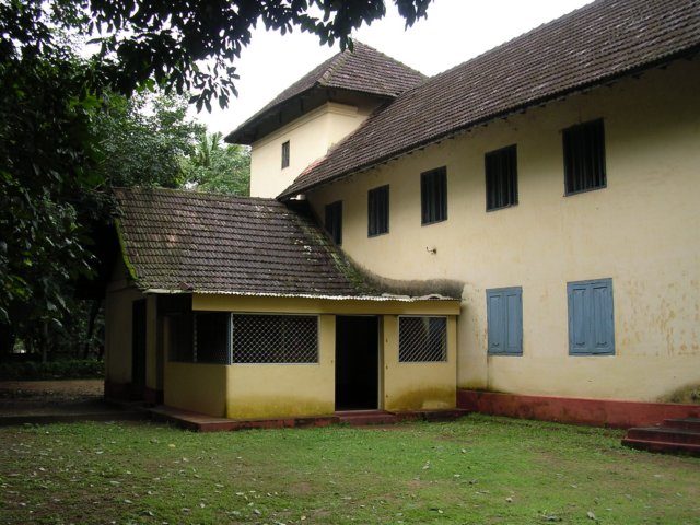 thrikkunnathustmaryschurchalwaye4.jpg